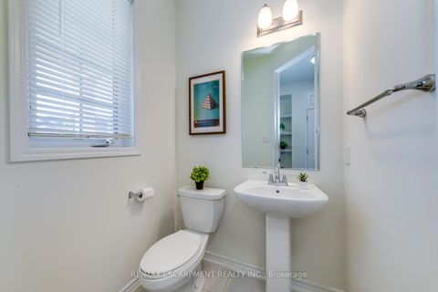 Photo 25 at 3429 Eternity Way, GO Glenorchy, Oakville