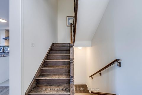 Photo 26 at 3429 Eternity Way, GO Glenorchy, Oakville