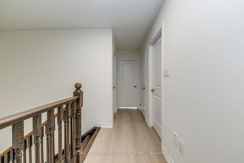 Photo 27 at 3429 Eternity Way, GO Glenorchy, Oakville