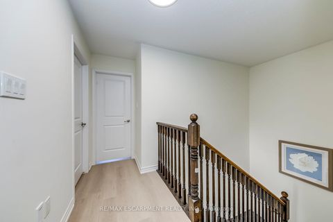 Photo 28 at 3429 Eternity Way, GO Glenorchy, Oakville