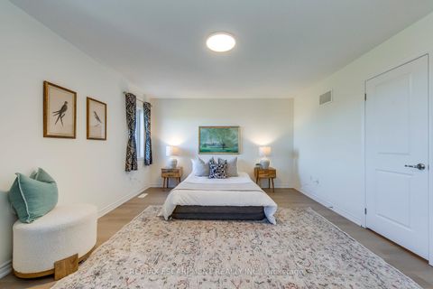 Photo 29 at 3429 Eternity Way, GO Glenorchy, Oakville