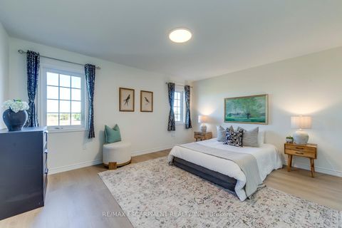 Photo 30 at 3429 Eternity Way, GO Glenorchy, Oakville