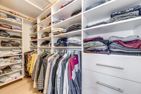 Photo 32 at 3429 Eternity Way, GO Glenorchy, Oakville