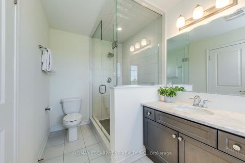 Photo 35 at 3429 Eternity Way, GO Glenorchy, Oakville