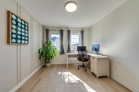 Photo 37 at 3429 Eternity Way, GO Glenorchy, Oakville