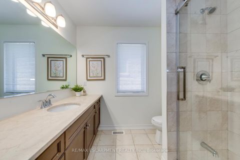 Photo 41 at 3429 Eternity Way, GO Glenorchy, Oakville