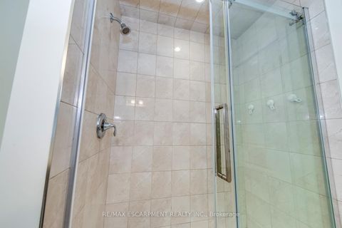 Photo 42 at 3429 Eternity Way, GO Glenorchy, Oakville