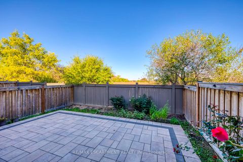 Photo 44 at 3429 Eternity Way, GO Glenorchy, Oakville