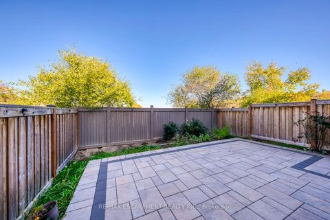 Photo 46 at 3429 Eternity Way, GO Glenorchy, Oakville