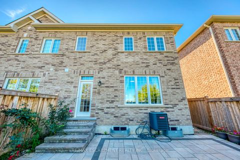 Photo 47 at 3429 Eternity Way, GO Glenorchy, Oakville