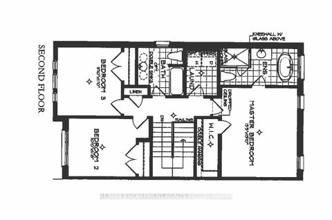 Photo 49 at 3429 Eternity Way, GO Glenorchy, Oakville