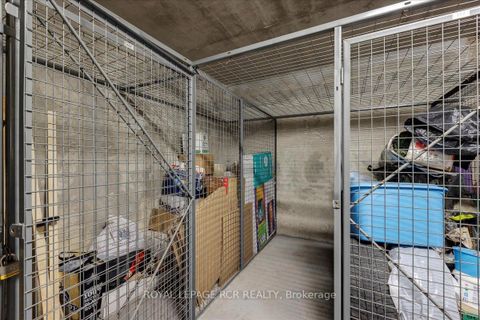 Photo 24 at 212 - 900 Bogart Mill Trail, College Manor, Newmarket