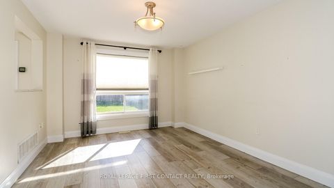 Photo 5 at 75 Larkin Drive, Georgian Drive, Barrie