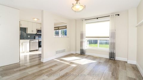 Photo 7 at 75 Larkin Drive, Georgian Drive, Barrie