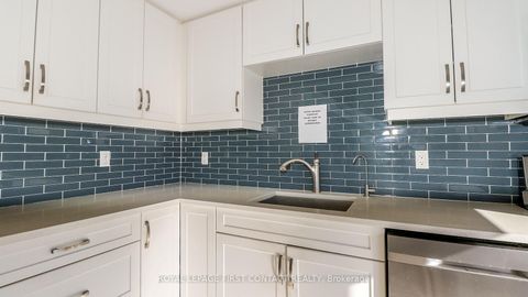 Photo 11 at 75 Larkin Drive, Georgian Drive, Barrie