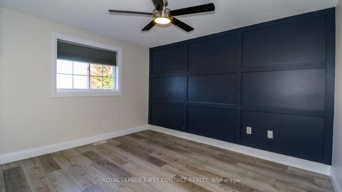 Photo 13 at 75 Larkin Drive, Georgian Drive, Barrie