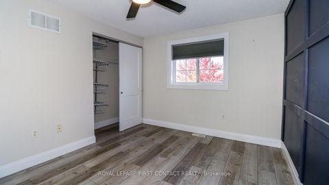 Photo 14 at 75 Larkin Drive, Georgian Drive, Barrie