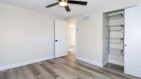 Photo 15 at 75 Larkin Drive, Georgian Drive, Barrie