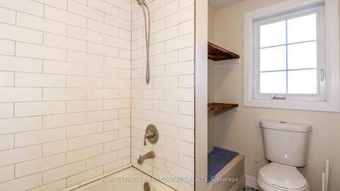 Photo 16 at 75 Larkin Drive, Georgian Drive, Barrie