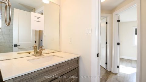 Photo 17 at 75 Larkin Drive, Georgian Drive, Barrie