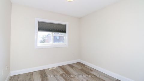 Photo 18 at 75 Larkin Drive, Georgian Drive, Barrie