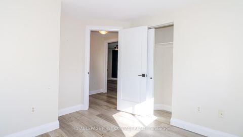 Photo 19 at 75 Larkin Drive, Georgian Drive, Barrie