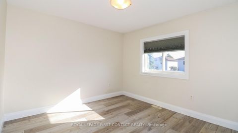 Photo 20 at 75 Larkin Drive, Georgian Drive, Barrie