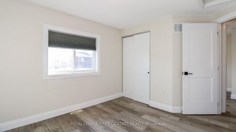 Photo 21 at 75 Larkin Drive, Georgian Drive, Barrie