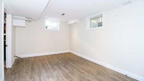 Photo 22 at 75 Larkin Drive, Georgian Drive, Barrie