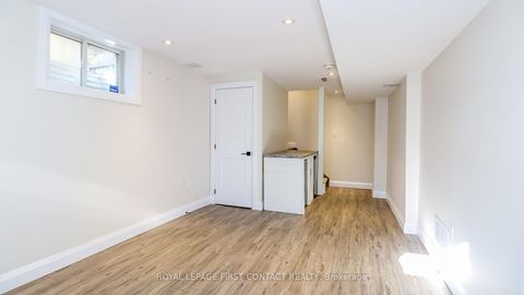 Photo 23 at 75 Larkin Drive, Georgian Drive, Barrie