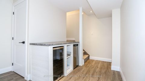 Photo 24 at 75 Larkin Drive, Georgian Drive, Barrie