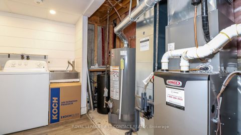 Photo 25 at 75 Larkin Drive, Georgian Drive, Barrie