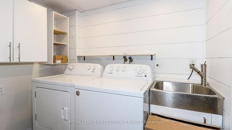 Photo 26 at 75 Larkin Drive, Georgian Drive, Barrie