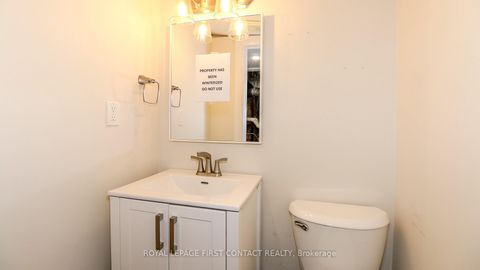 Photo 27 at 75 Larkin Drive, Georgian Drive, Barrie