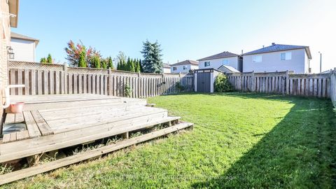 Photo 29 at 75 Larkin Drive, Georgian Drive, Barrie