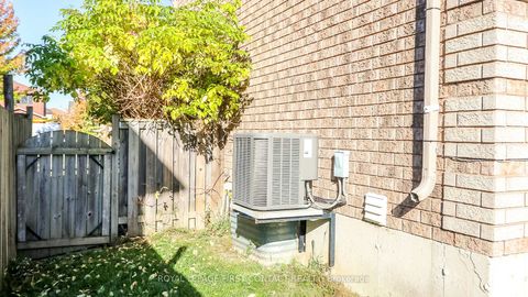 Photo 30 at 75 Larkin Drive, Georgian Drive, Barrie