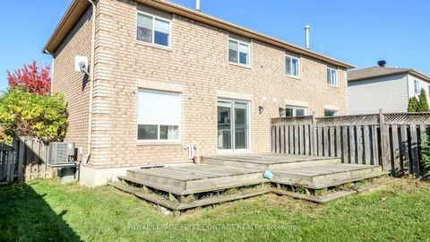 Photo 31 at 75 Larkin Drive, Georgian Drive, Barrie