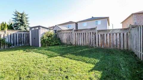 Photo 32 at 75 Larkin Drive, Georgian Drive, Barrie