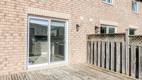 Photo 36 at 75 Larkin Drive, Georgian Drive, Barrie