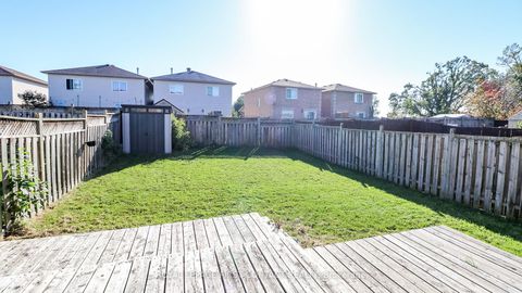 Photo 37 at 75 Larkin Drive, Georgian Drive, Barrie