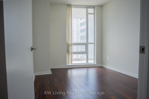 Photo 13 at 2506 - 70 Forest Manor Road, Henry Farm, Toronto