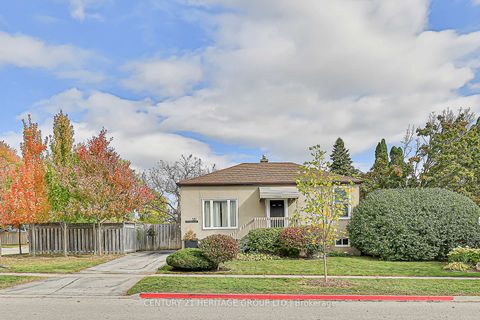 Photo 0 at 181 Muriel Street, College Manor, Newmarket