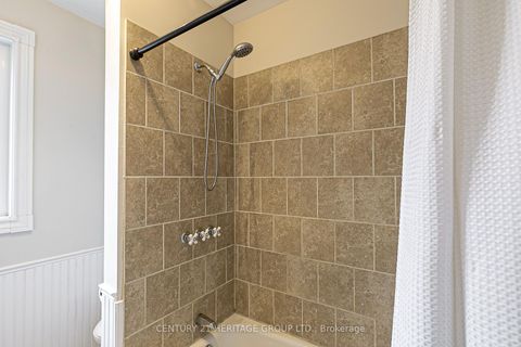 Photo 19 at 181 Muriel Street, College Manor, Newmarket