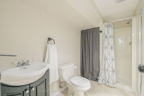 Photo 27 at 181 Muriel Street, College Manor, Newmarket