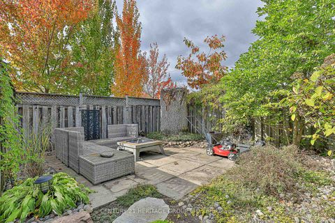 Photo 28 at 181 Muriel Street, College Manor, Newmarket