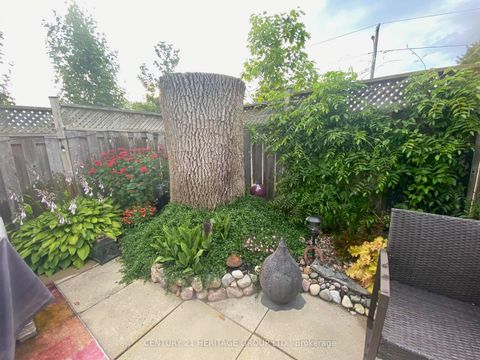 Photo 29 at 181 Muriel Street, College Manor, Newmarket