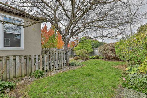 Photo 33 at 181 Muriel Street, College Manor, Newmarket