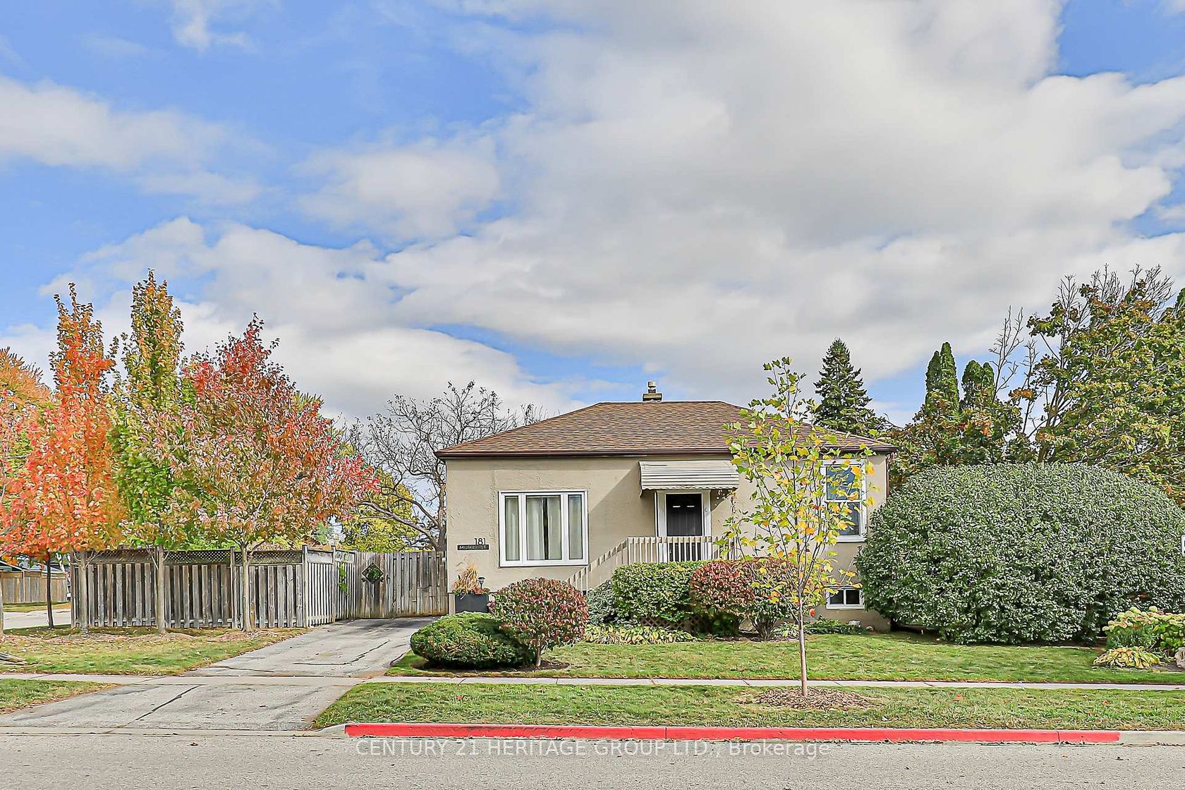 181 Muriel Street, College Manor, Newmarket photo number 2