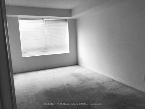 Photo 6 at 810 - 1403 Royal York Road, Humber Heights, Toronto Photo 6 at 810 - 1403 Royal York Road, Humber Heights, Toronto