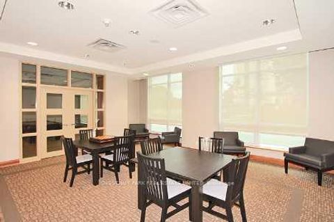 Photo 9 at 810 - 1403 Royal York Road, Humber Heights, Toronto Photo 9 at 810 - 1403 Royal York Road, Humber Heights, Toronto